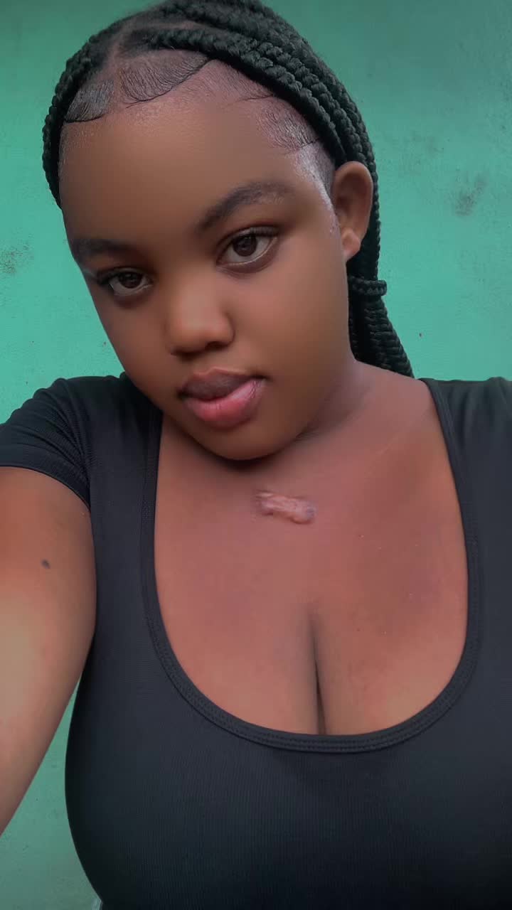 @🚀🧿BABIIEE LIAH🎀
