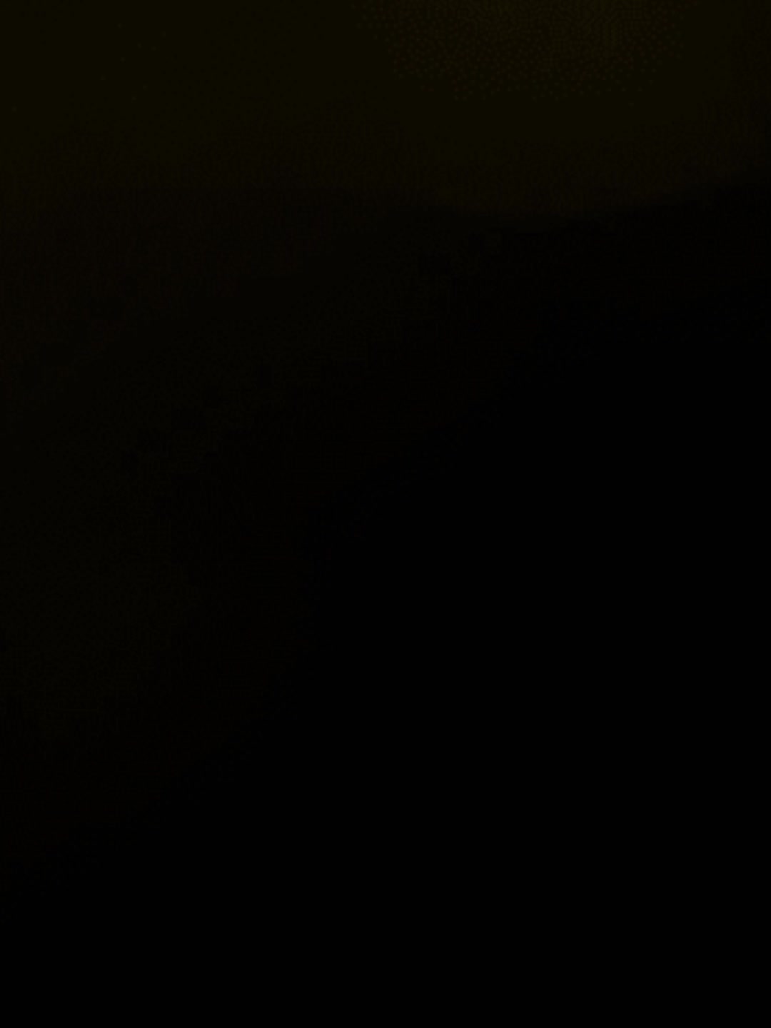 @ÑåyDãñ🥷