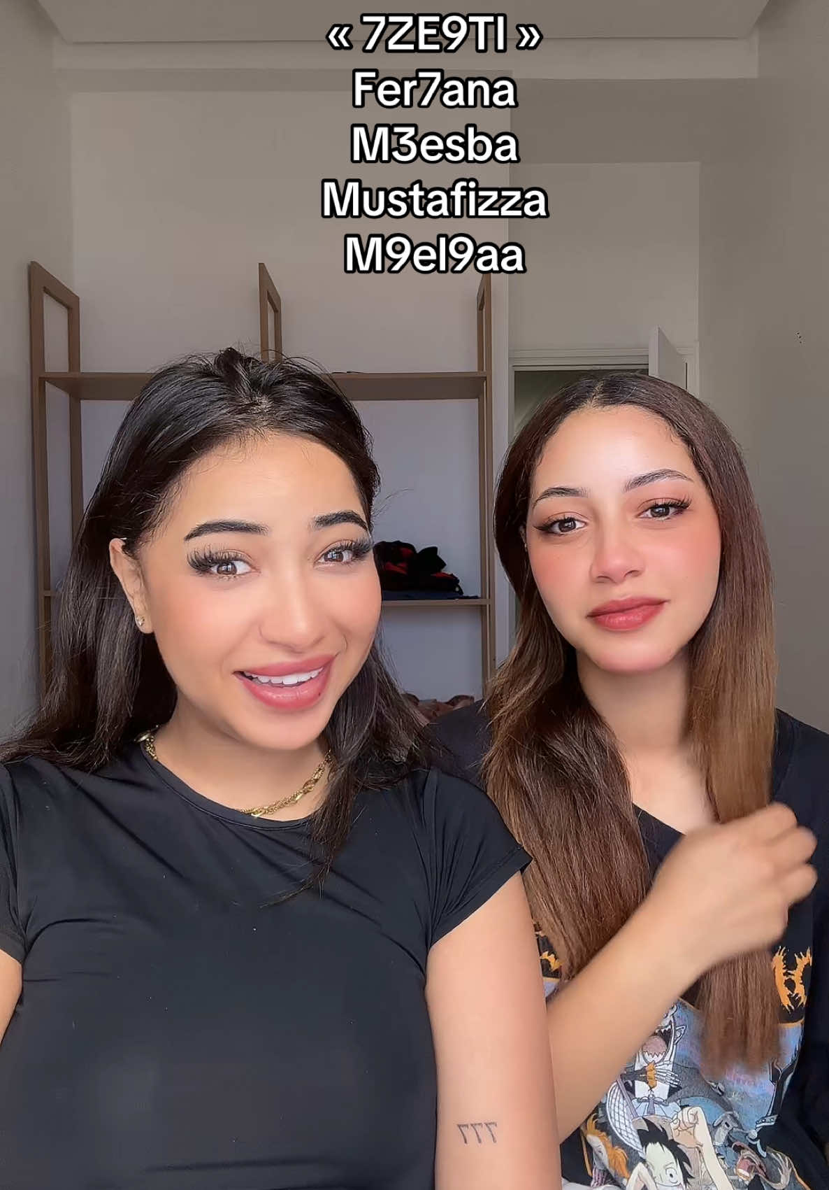 @IKGHAM🇲🇦