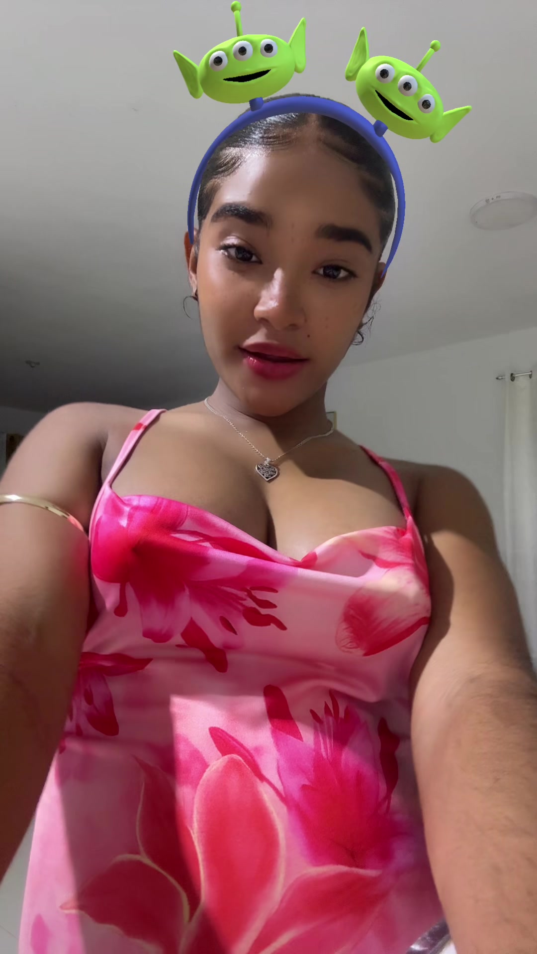 @ANGIIII✨💎🫦