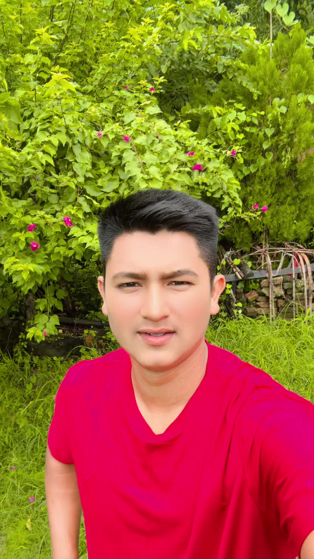 @basantasinghthakuri10