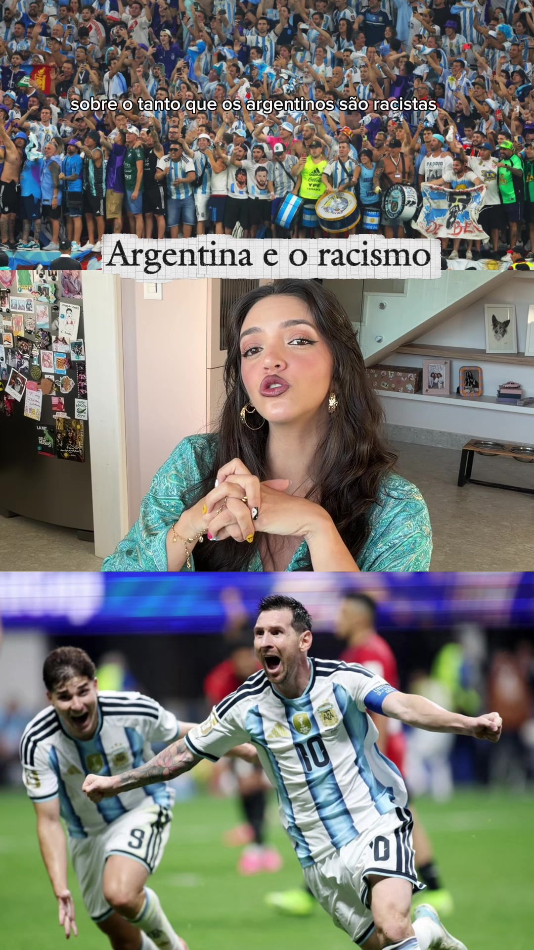 @Debora Aladim