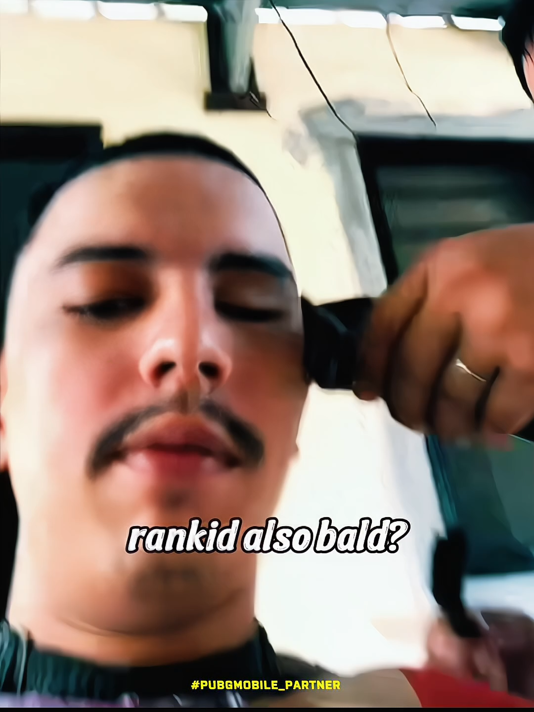 @TISOYMAKES