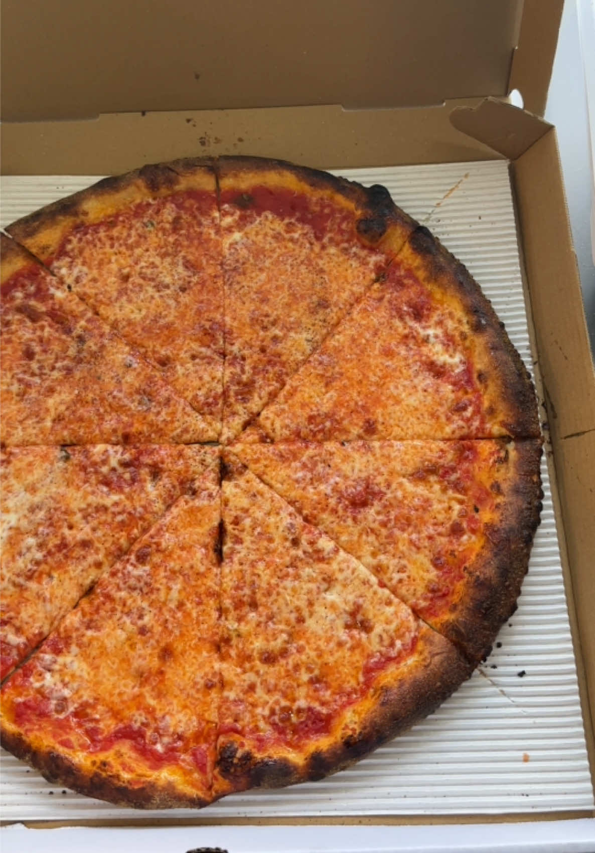 @cosentino_pizza_co_auburn