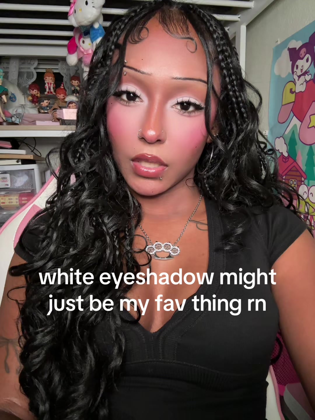 @pusheenp4ws