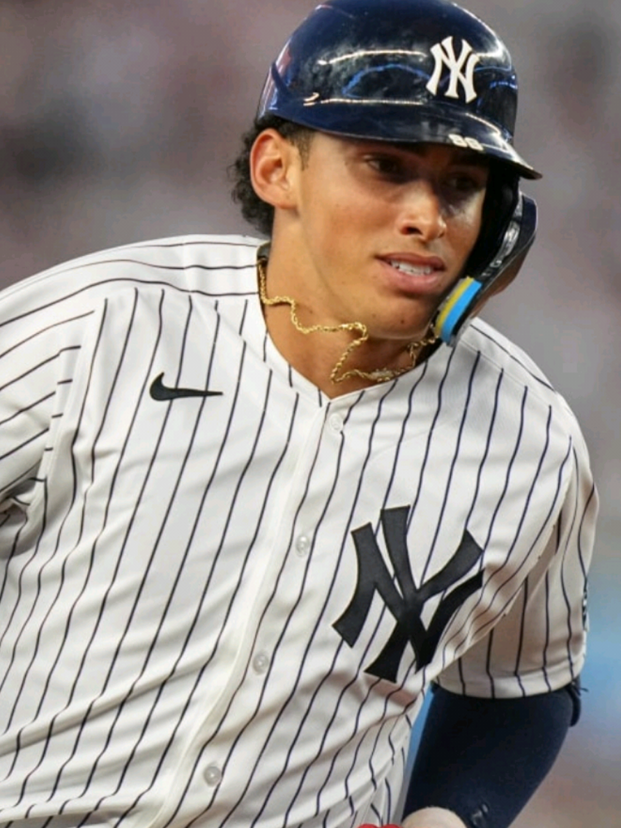 @ElRealMVP