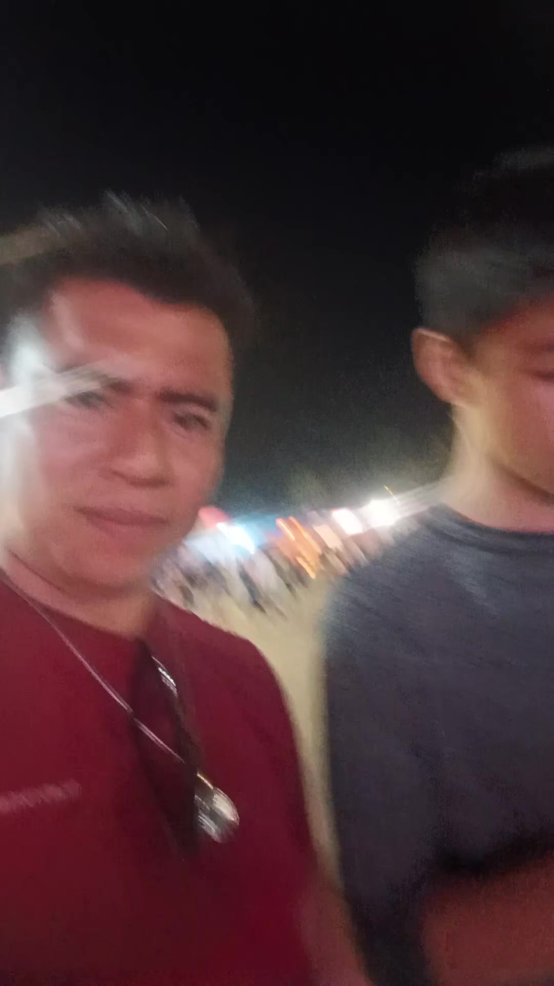 @deivi Vasquez
