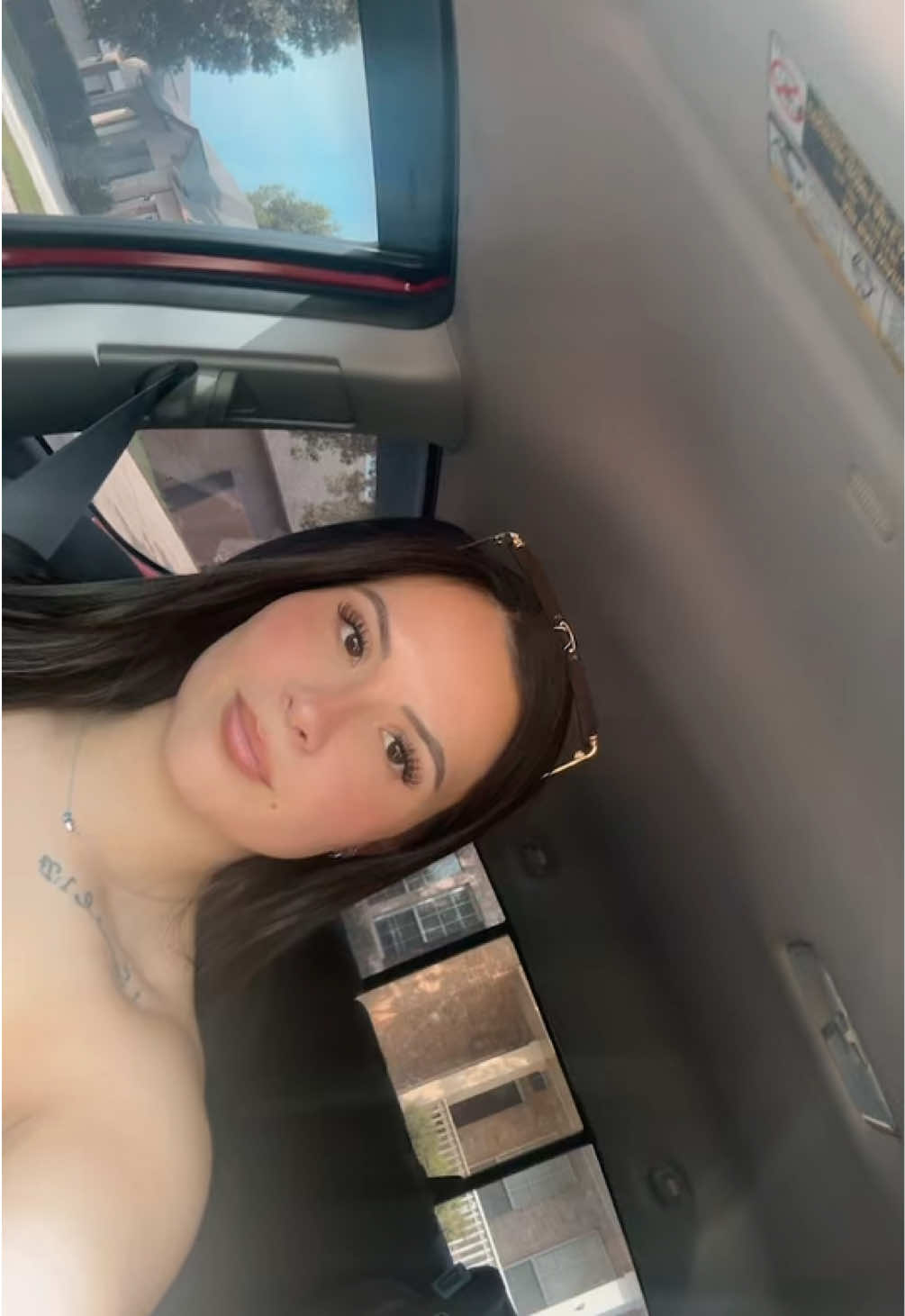 @ashlynn
