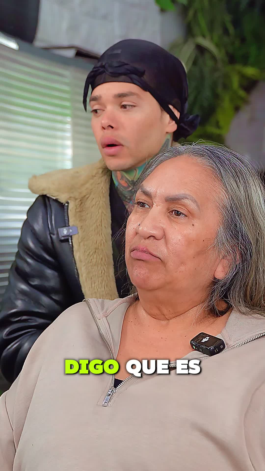 @vjfbndhf