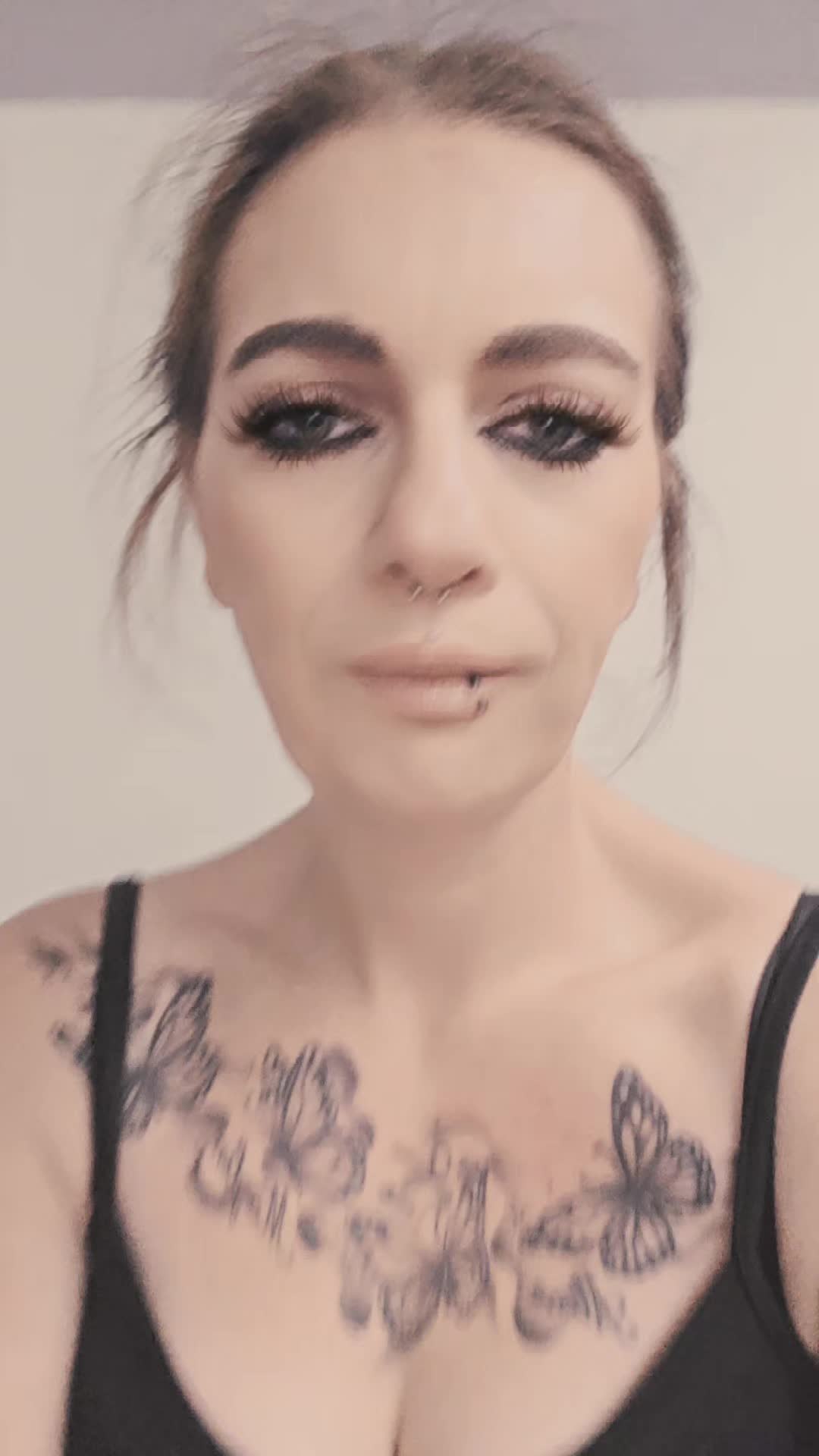 @ella