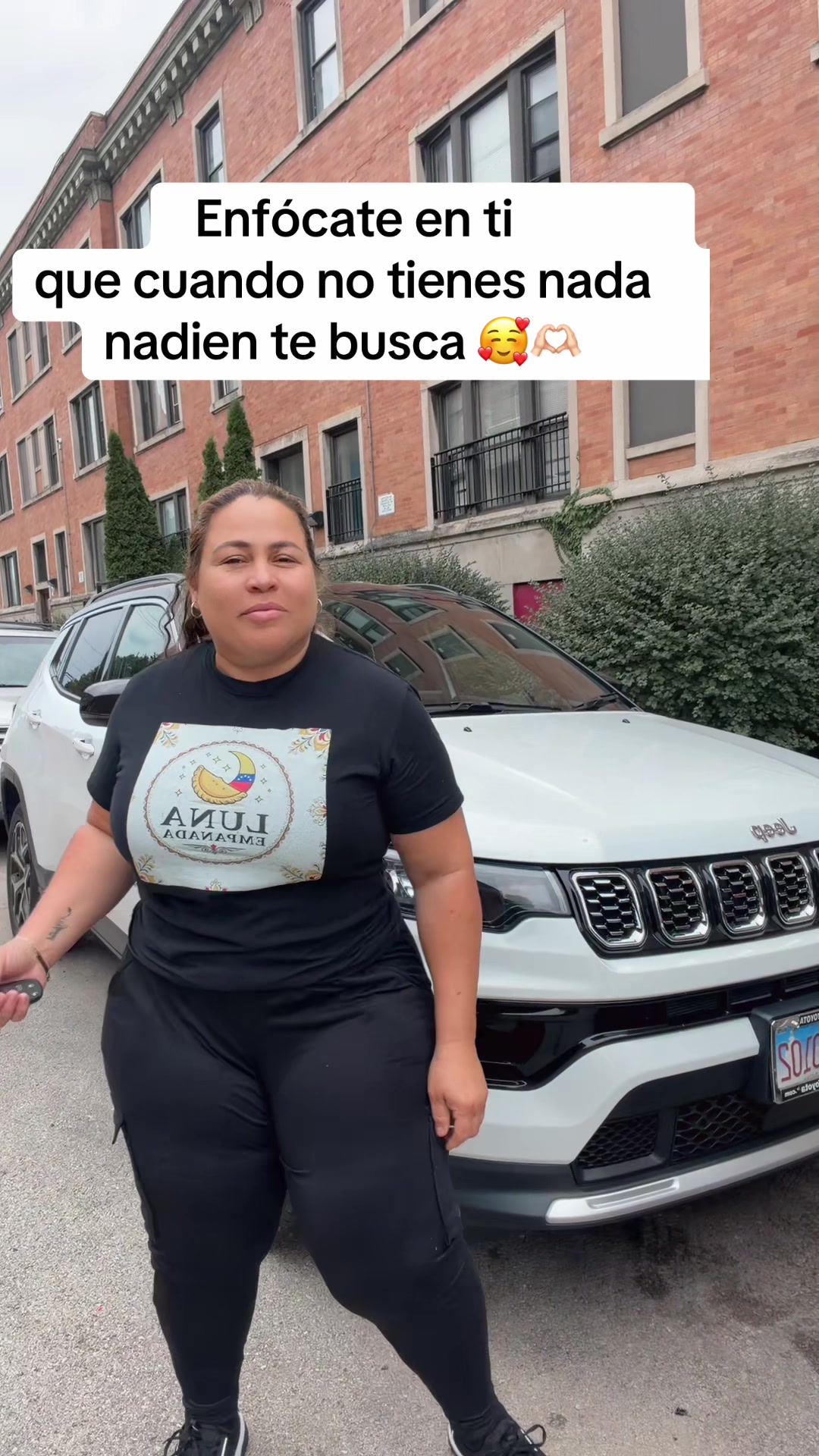 @Luna Empanada