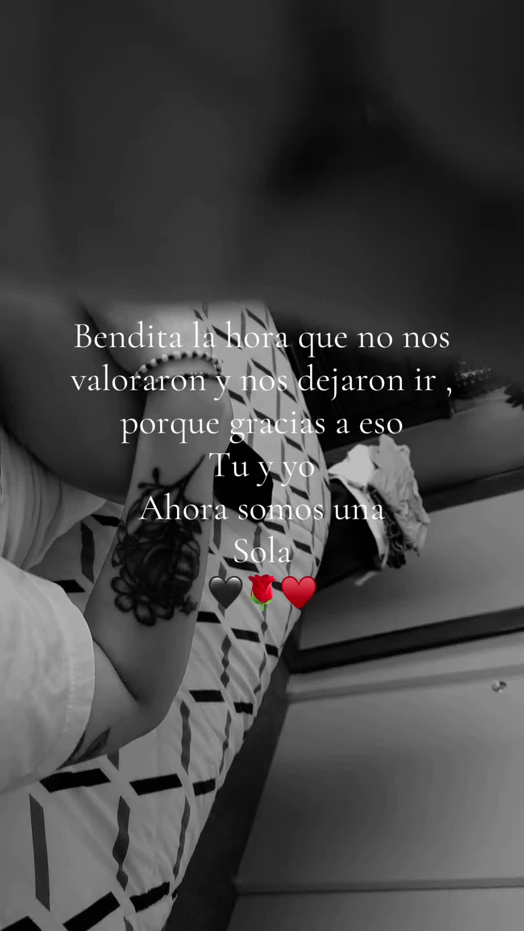 @ANNITAððªœ