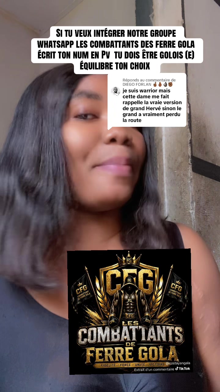 @BECKY OR Pure Mobutu 🦋