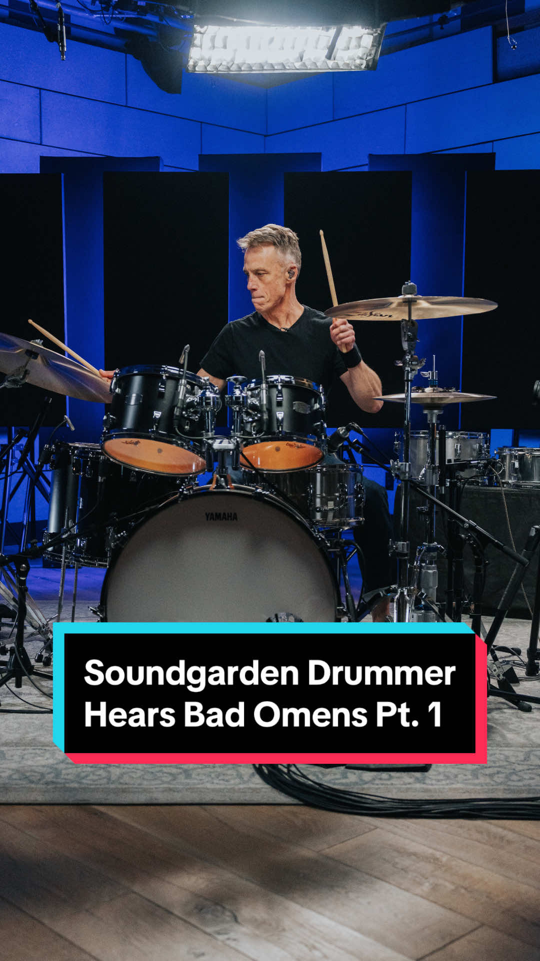 @Drumeo