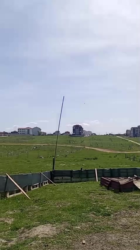 @Kenan Öztürk