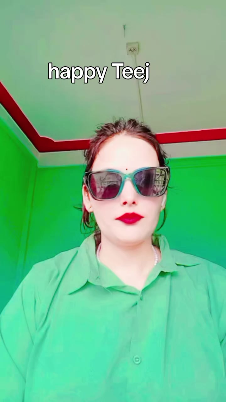 @👑Riya Rawal💎🦚🪷♾️Queen 👑