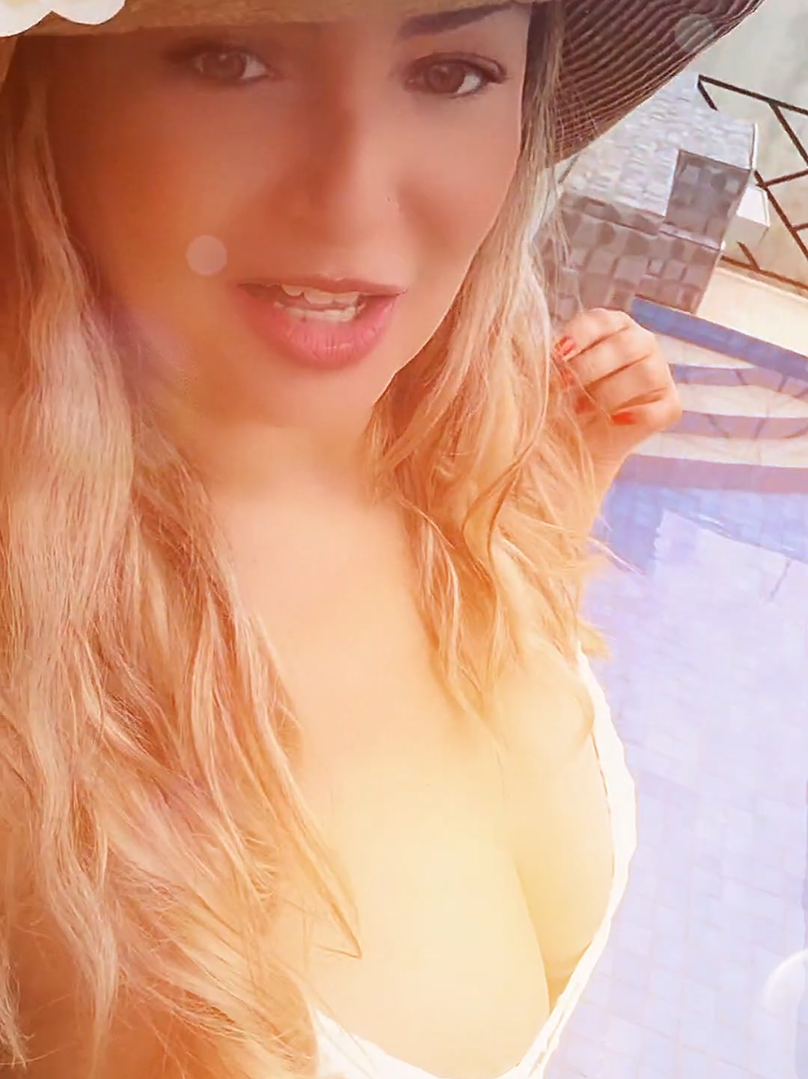 @nivea.kely.sereia