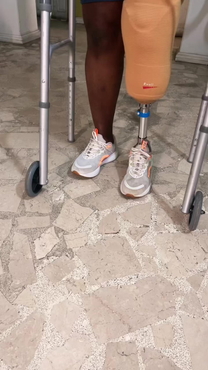 @po_with_tife