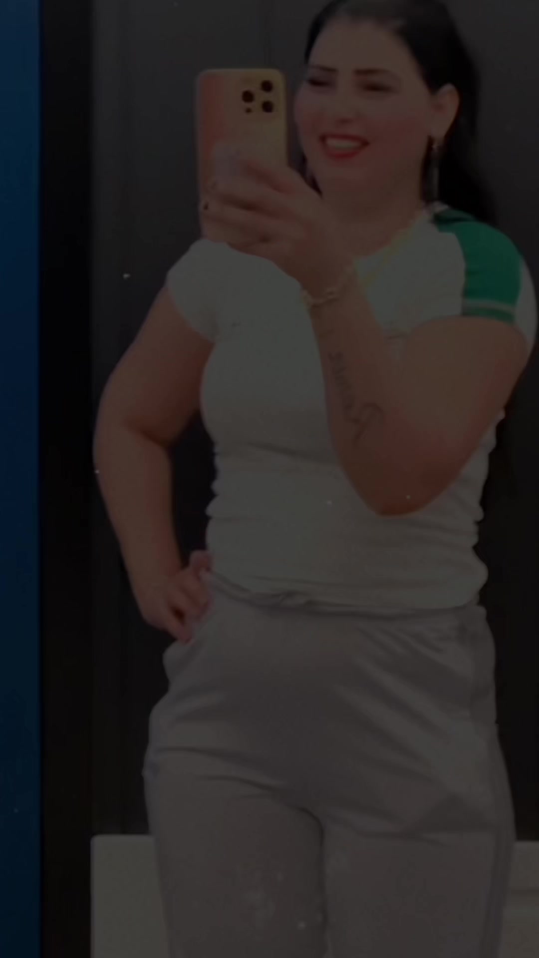 @esmerbomba787