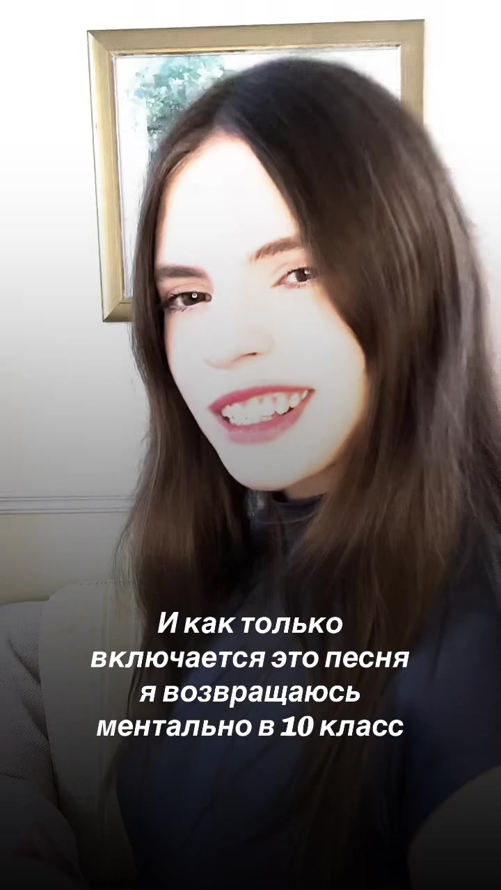 @qwoerly