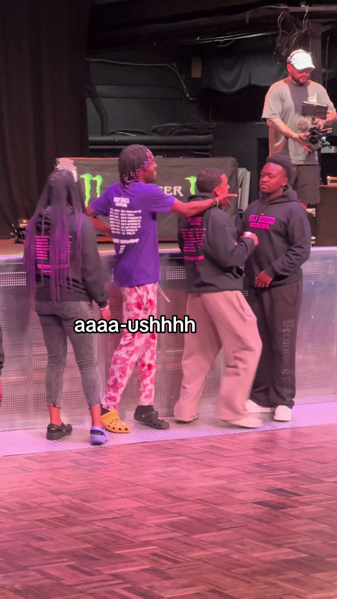 @Hakim (sober version)