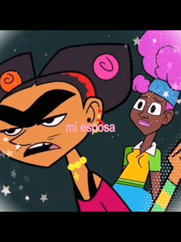 @will ╬ Frida clone high #1 FAN