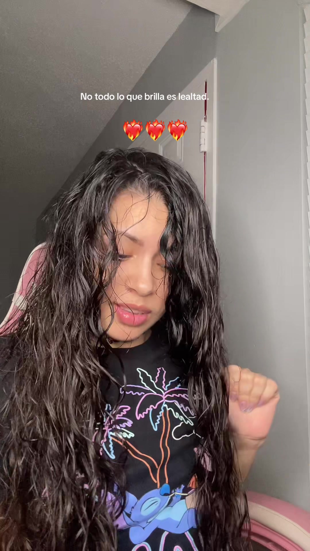 @❤️🔥Jåçƙ Ṛëɓęļďē⛓️💥🥀🔐🔮🦂