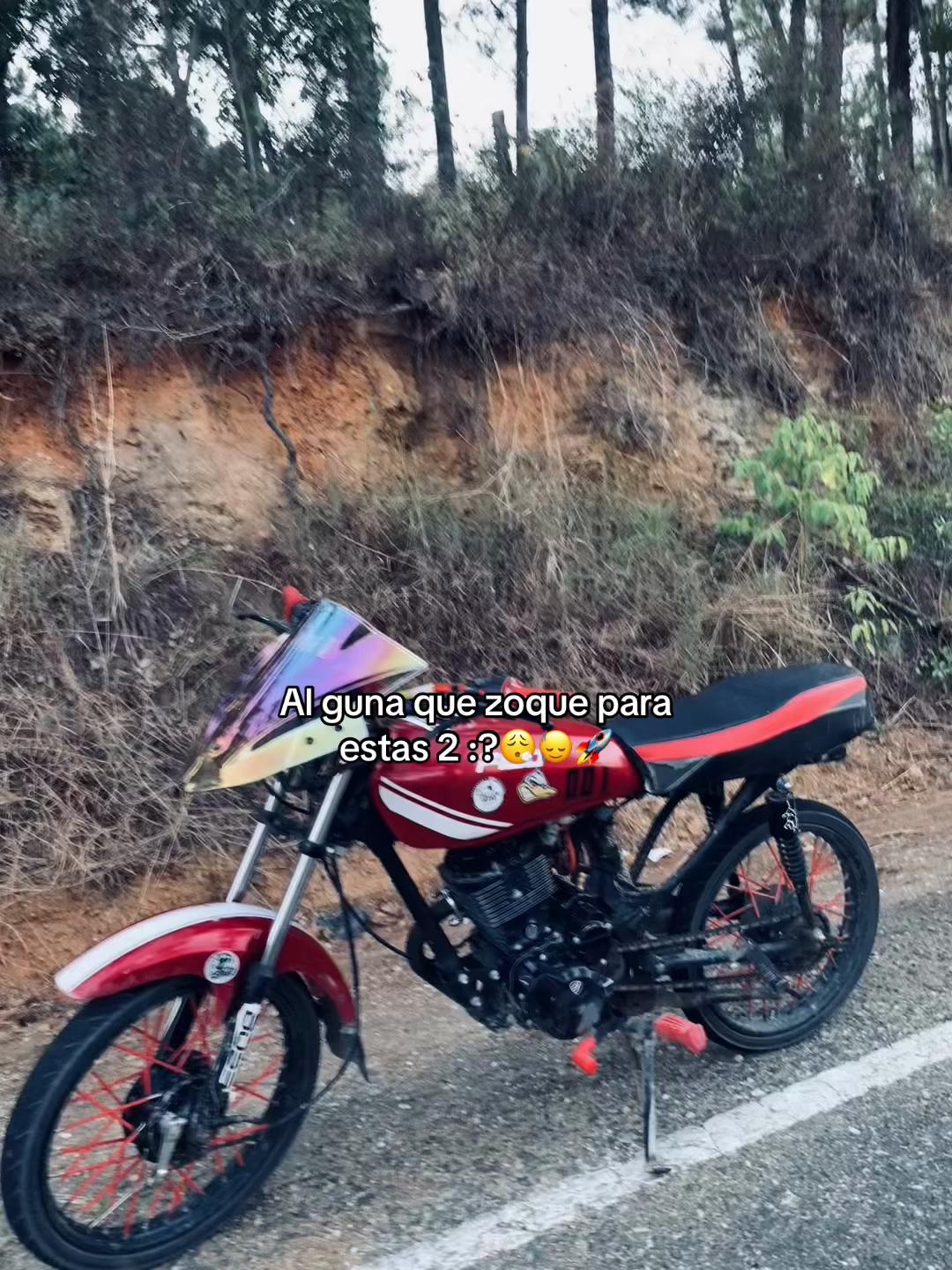 @Pineco  Racing🥷🏼🔥🙂&zwj;↕️