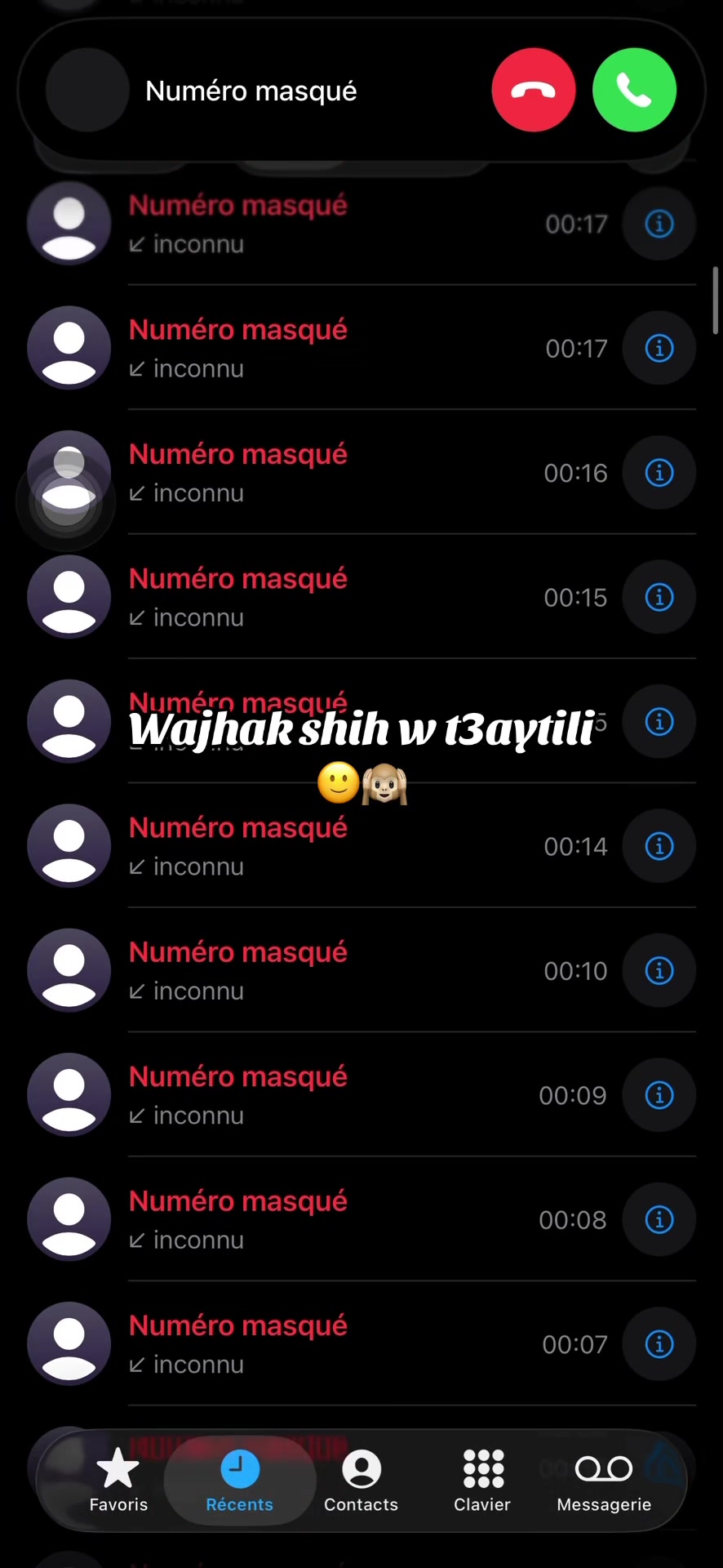 @꧁༺𝐖𝐢𝐬𝐬eM༻꧂