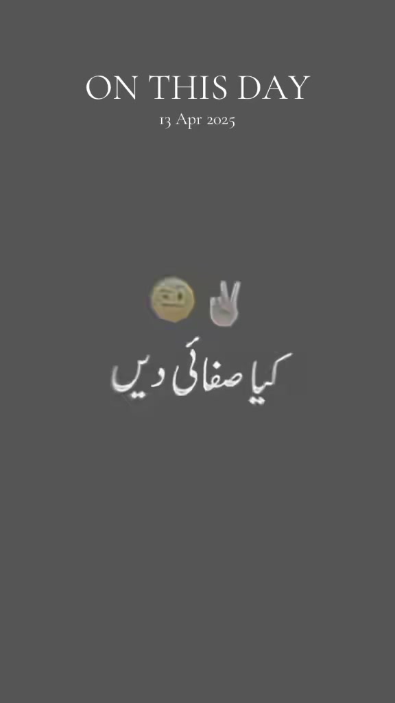 @✨Ikhlas 🔛🔝