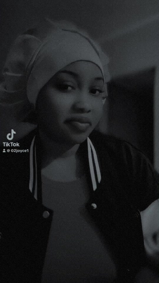 @Queen Mother 🫧🧕💕