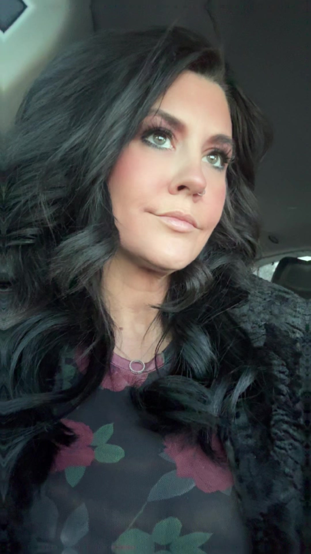 @Themeyes123