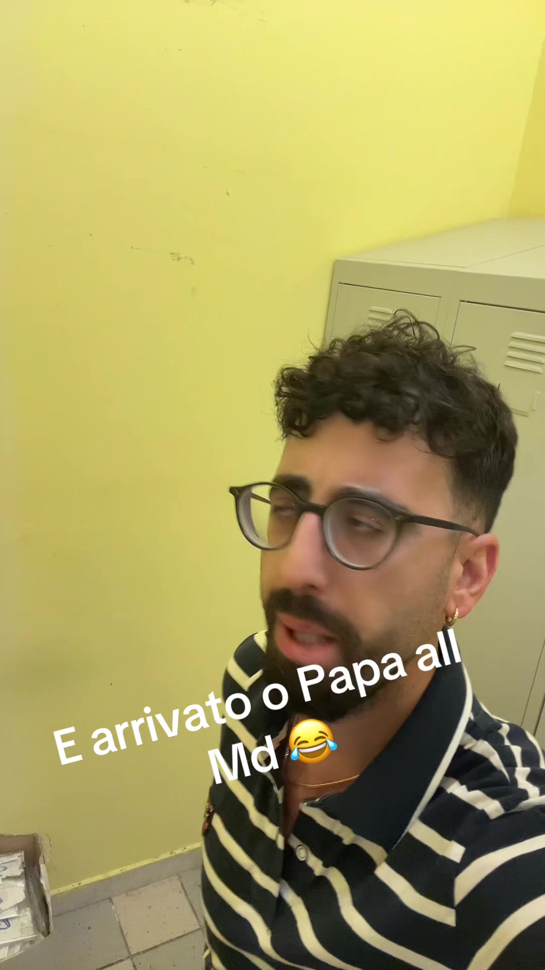 @TotoreFanzi