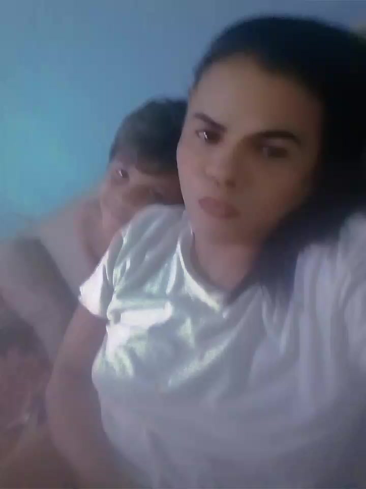 @Andrea Almeida