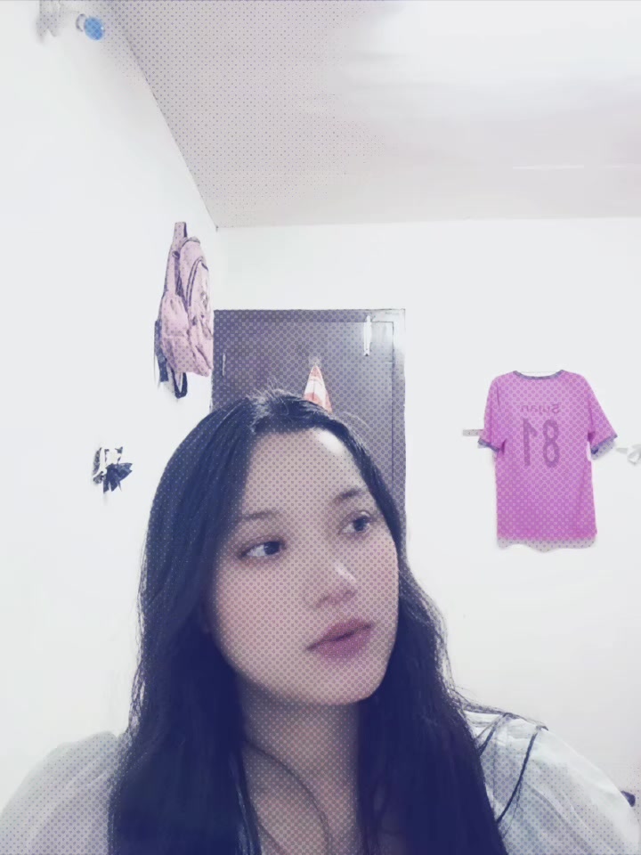 @Binita Rai307