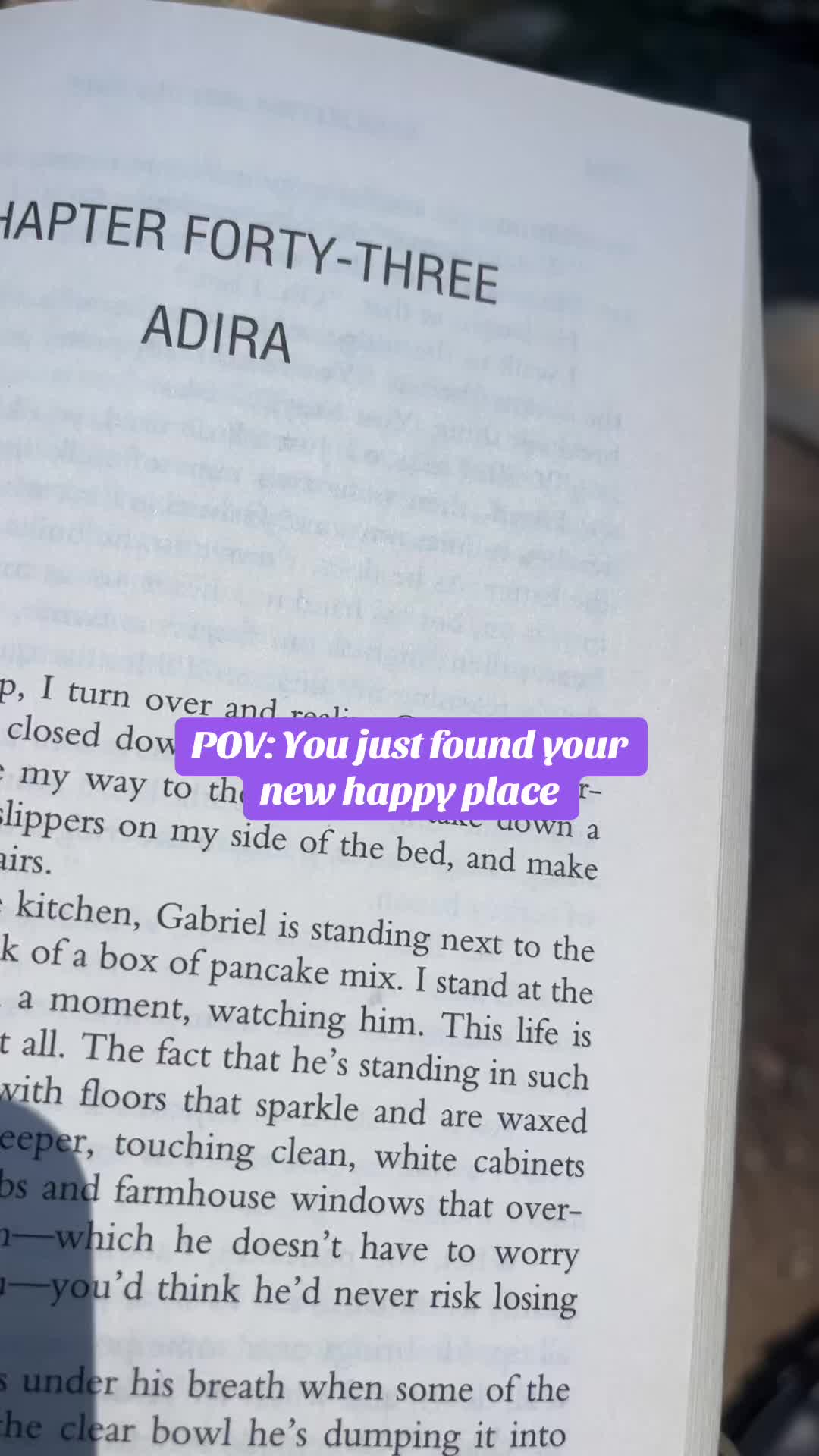 @Jonneise_Reads3📚🦋