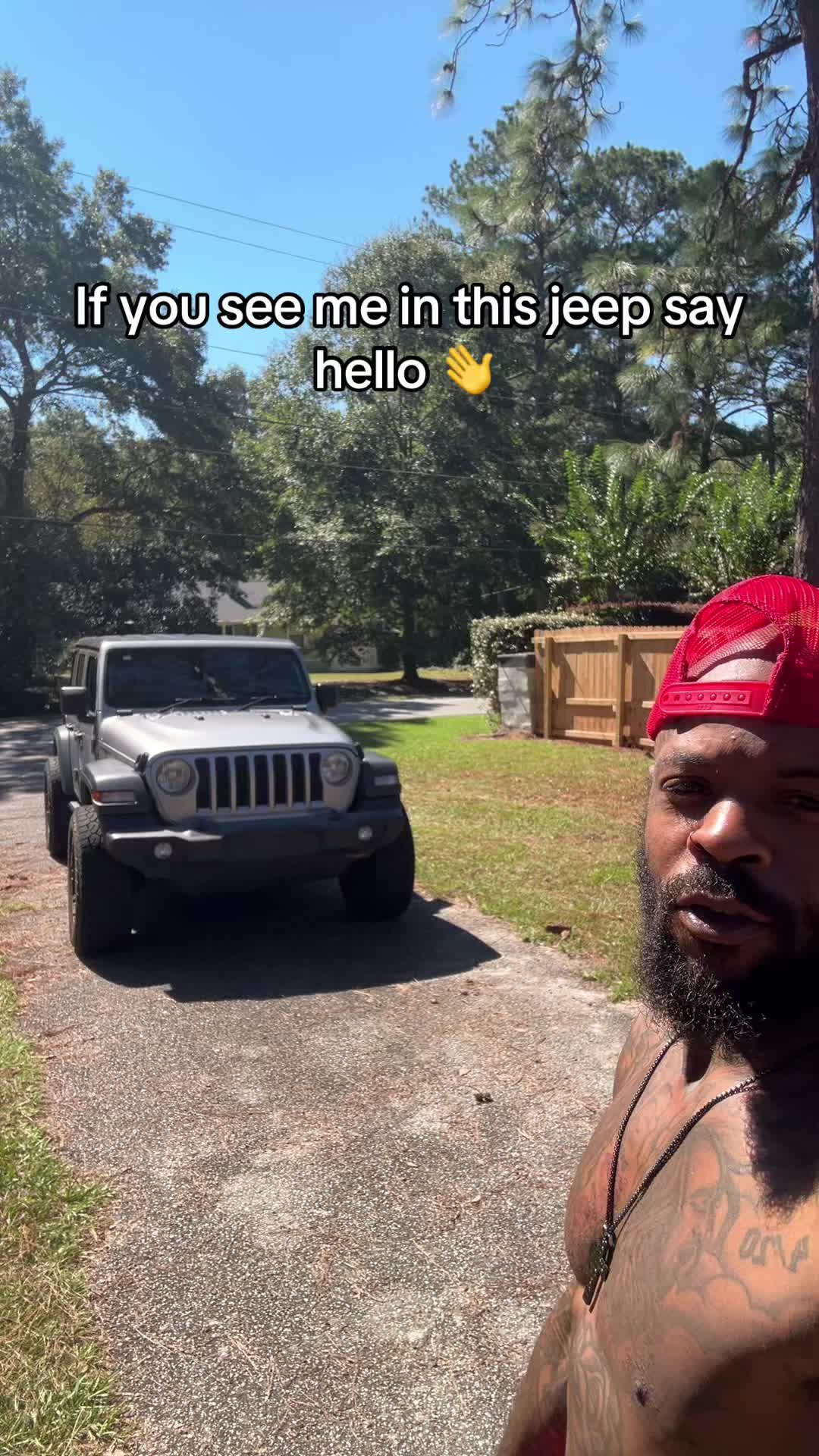 @Godbodycash