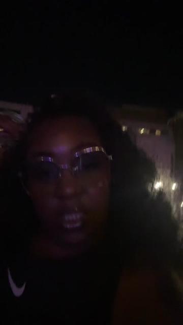 @Amari Ms.Diva