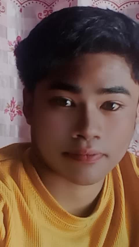 @princejay