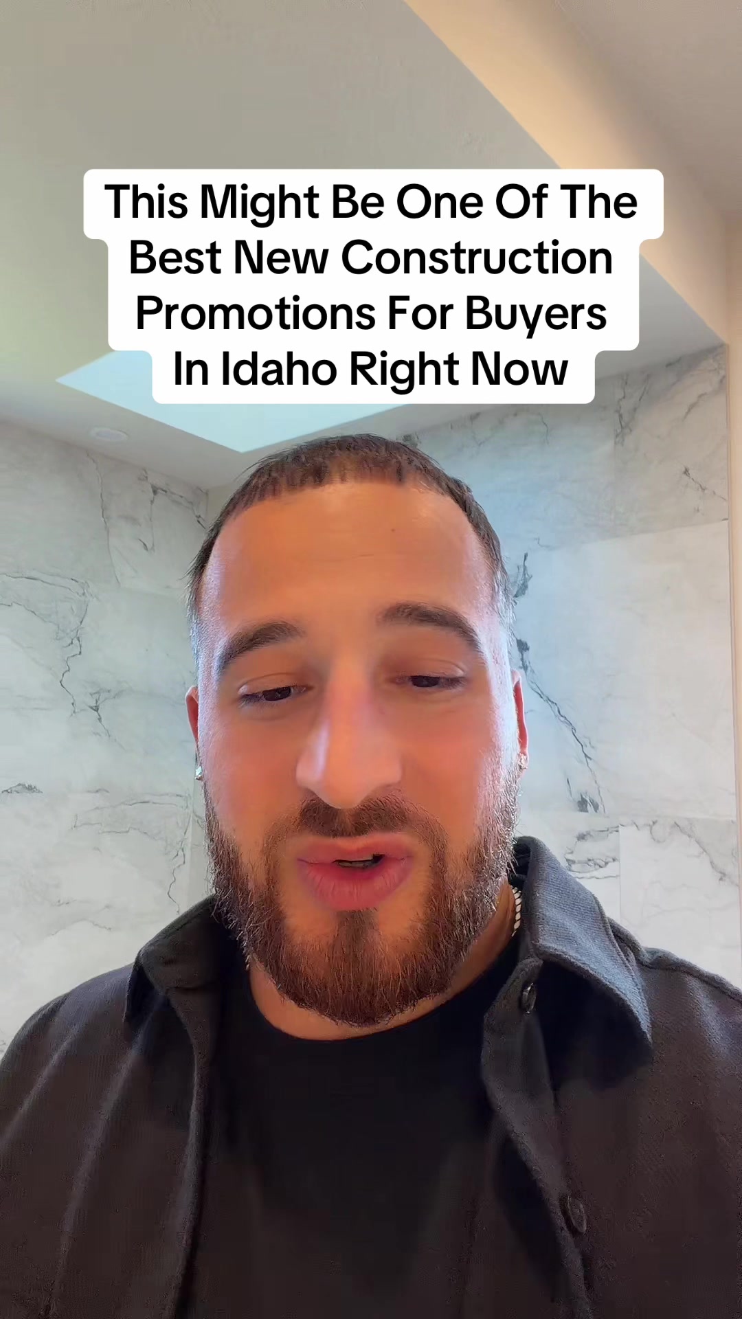 @Naseem Eissa | Idaho Realtor