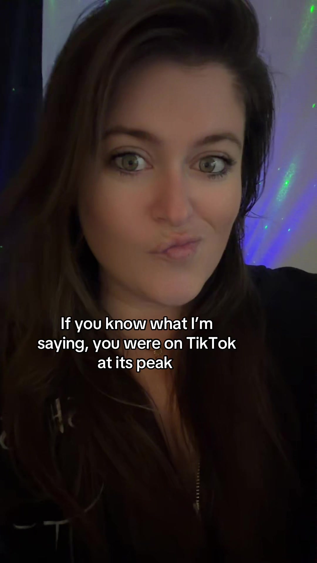 @kels.mango