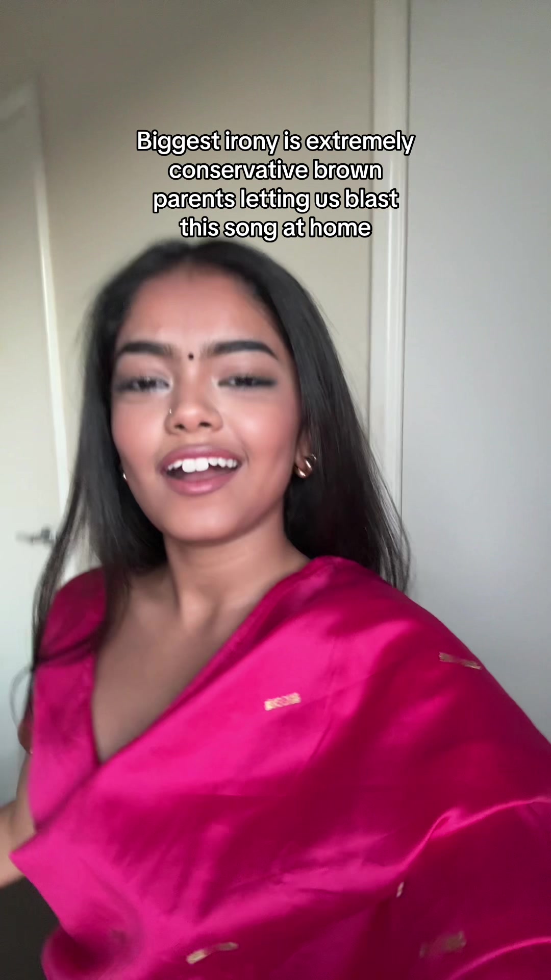 @काnam