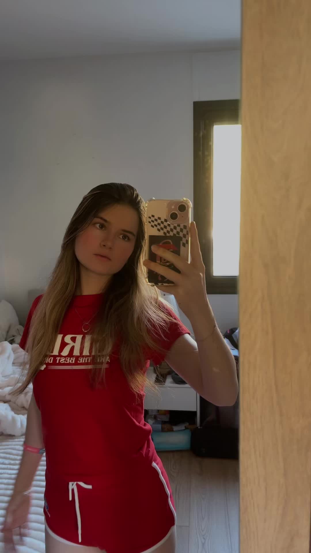 @Stessa🇫🇷