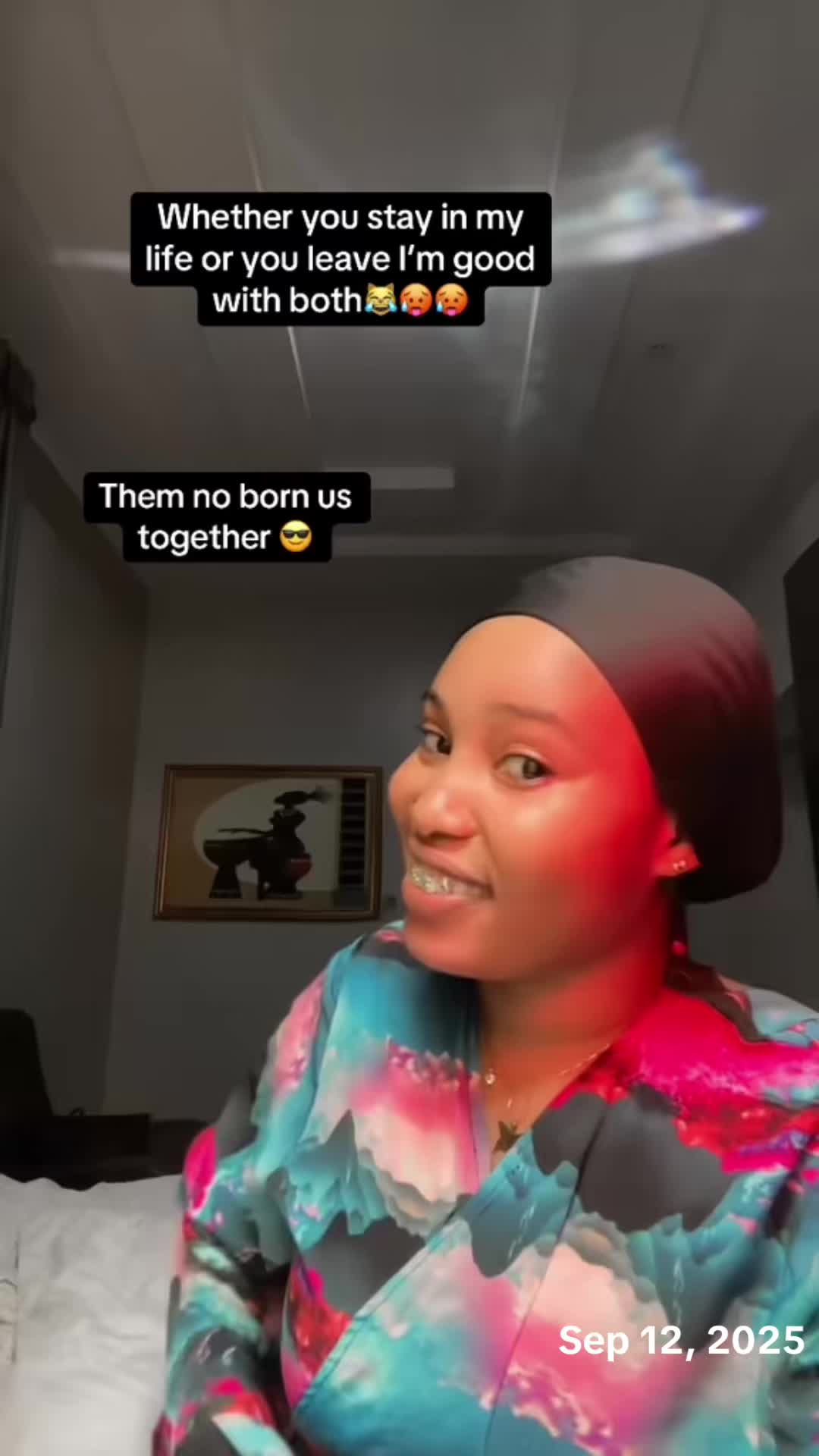 @Habeebah❤️🧕🤍