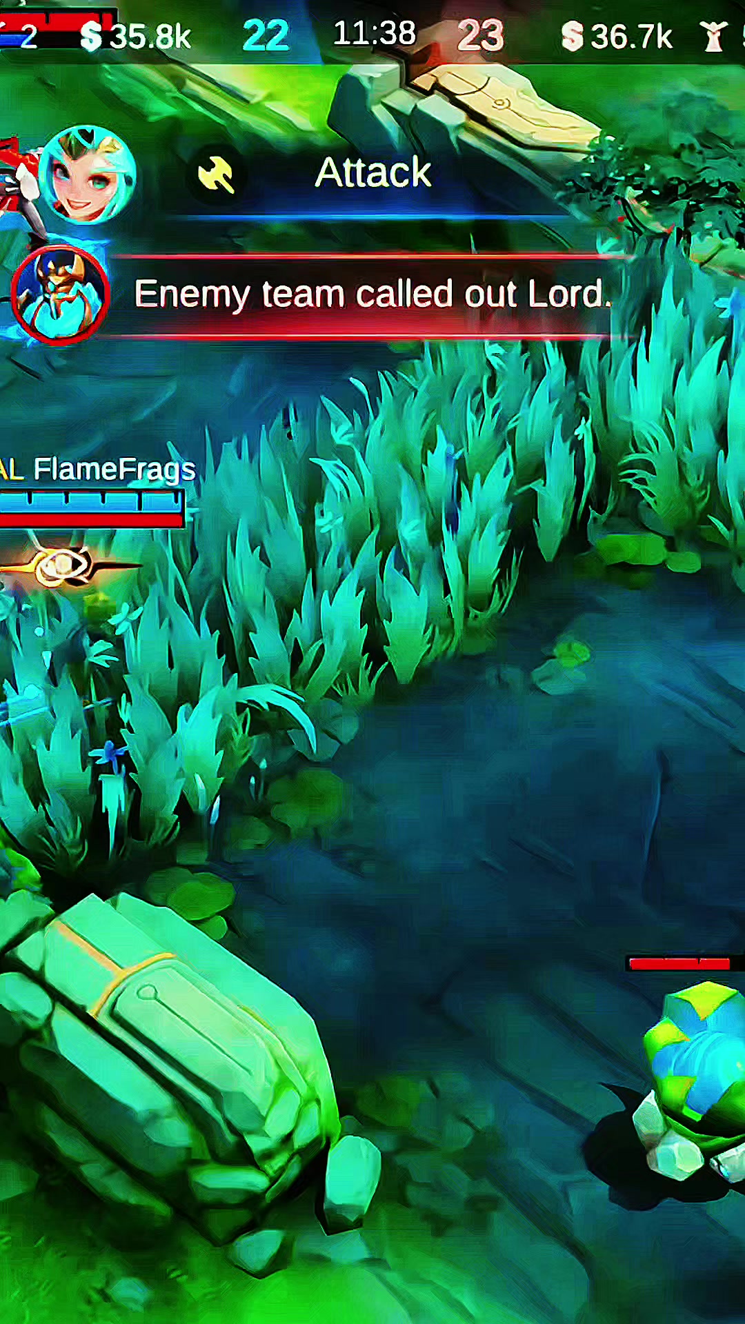 @FlameFrags 969