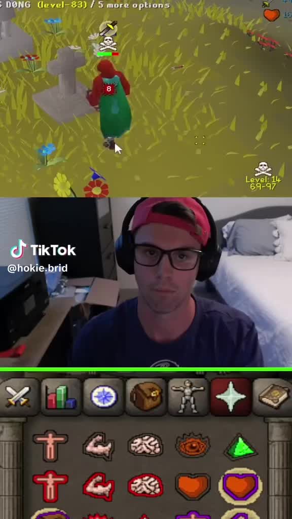 @pur3pk3r38