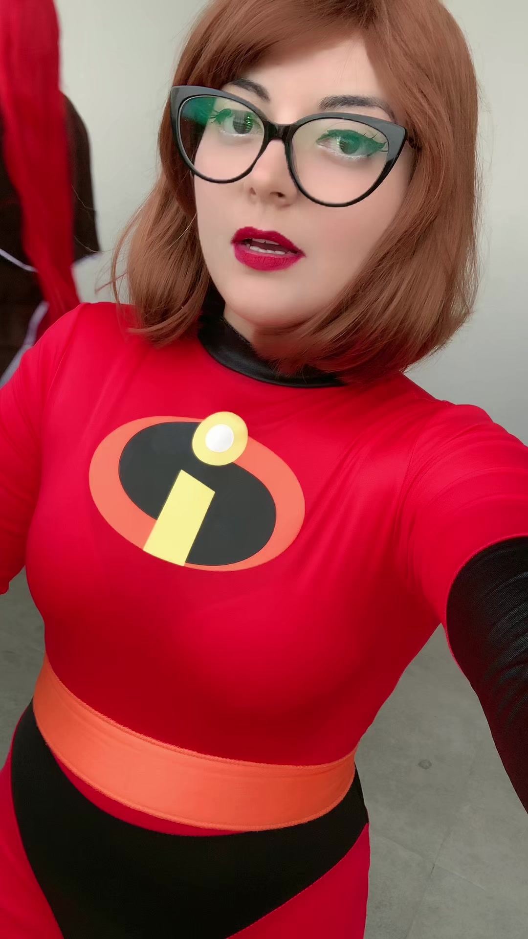 @gatito_lesplayer