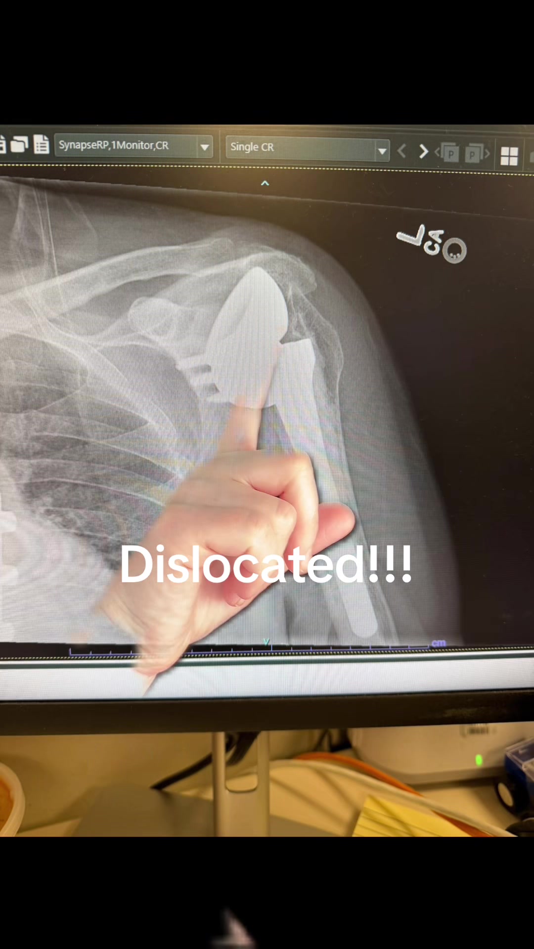 @Dr.CatyB