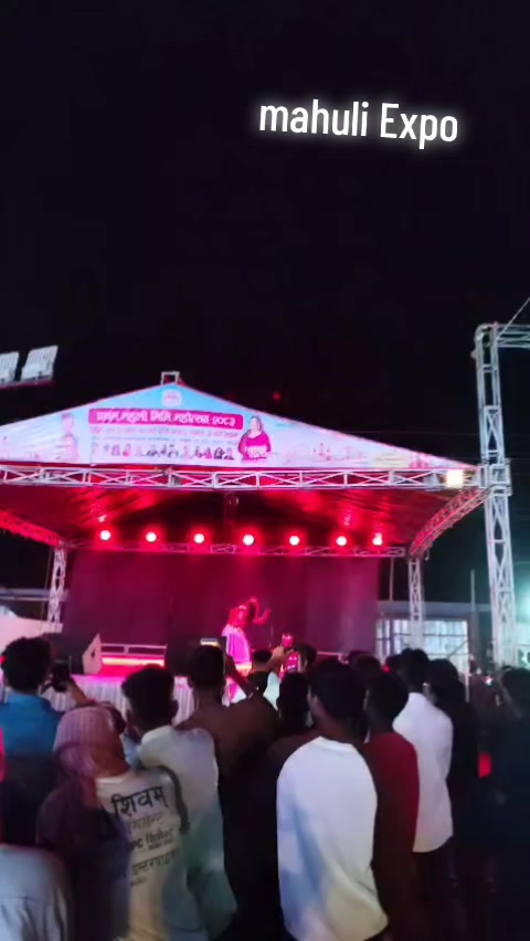@ð ð°âðŠâð±âðºâ ð