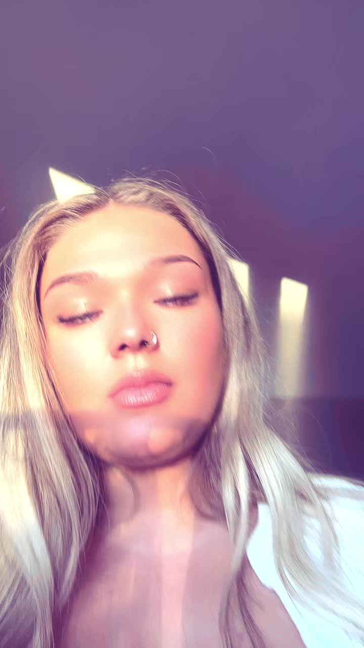 @Alina🤍